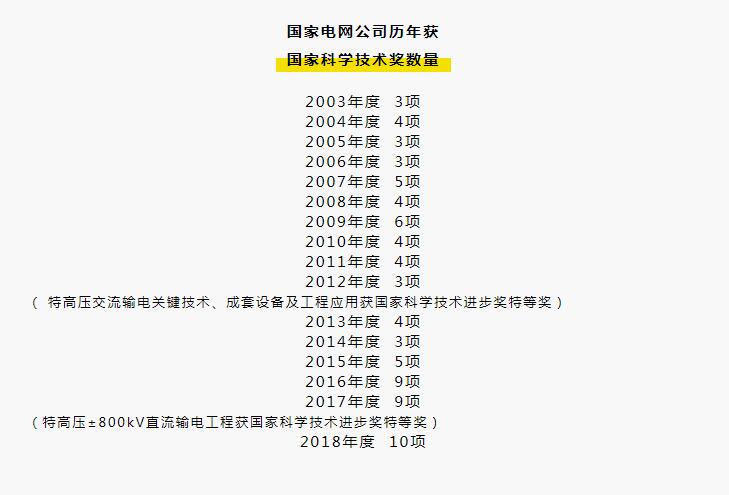 QQ�؈D20190110125323.jpg