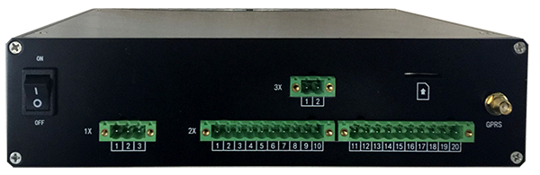 ZK1501�l(f��)늙C�M΢�ⰲȫ�O(ji��n)�y�A(y��)��ϵ�y(t��ng)��.png
