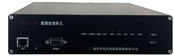 ZK1501�l(f��)늙C�M΢�ⰲȫ�O(ji��n)�y�A(y��)��ϵ�y(t��ng)��.png